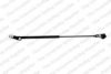 DAIHA 6895097202000 Gas Spring, boot-/cargo area